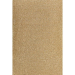 Oséree Gold Metal One-Piece Swimsuit