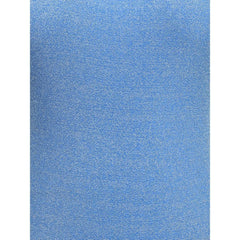 Oséree Lumière Sporty One Piece Swimsuit - M