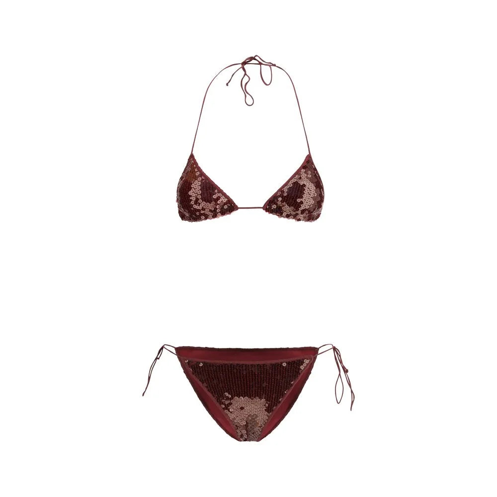 Oséree Marylin Swimsuit - M
