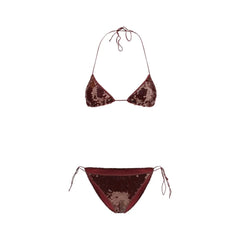 Oséree Marylin Swimsuit - M