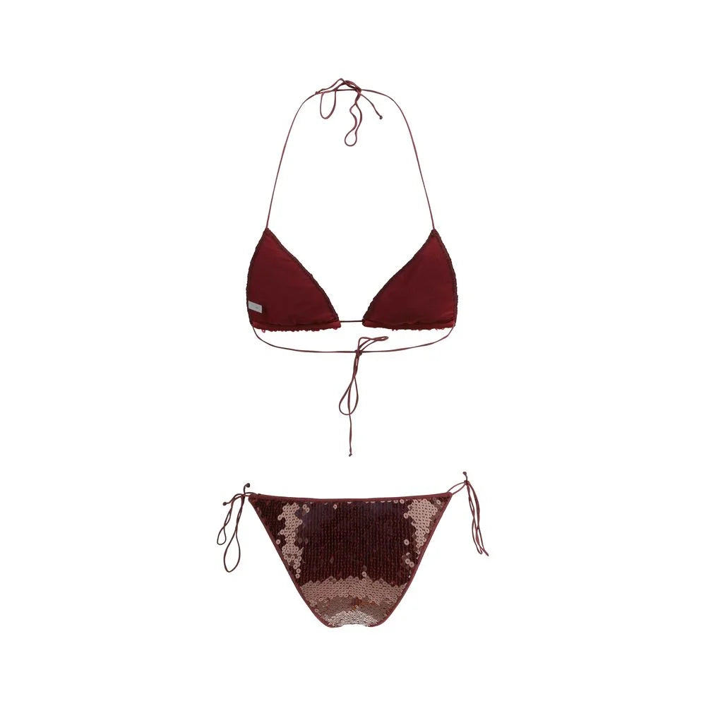 Oséree Marylin Swimsuit - M