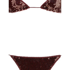 Oséree Marylin Swimsuit - M