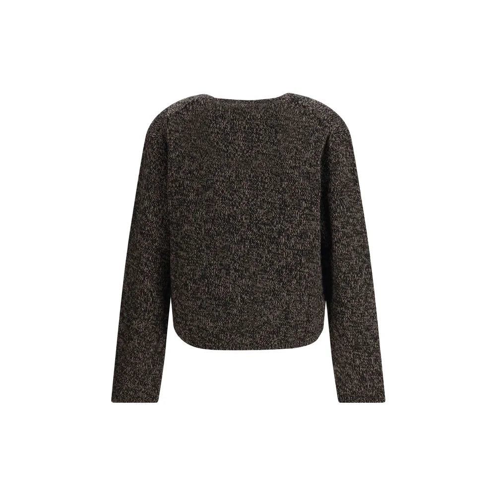 Our Legacy Academy Cardigan