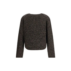 Our Legacy Academy Cardigan