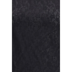 Our Legacy Black Cotton Top - IT38 | S