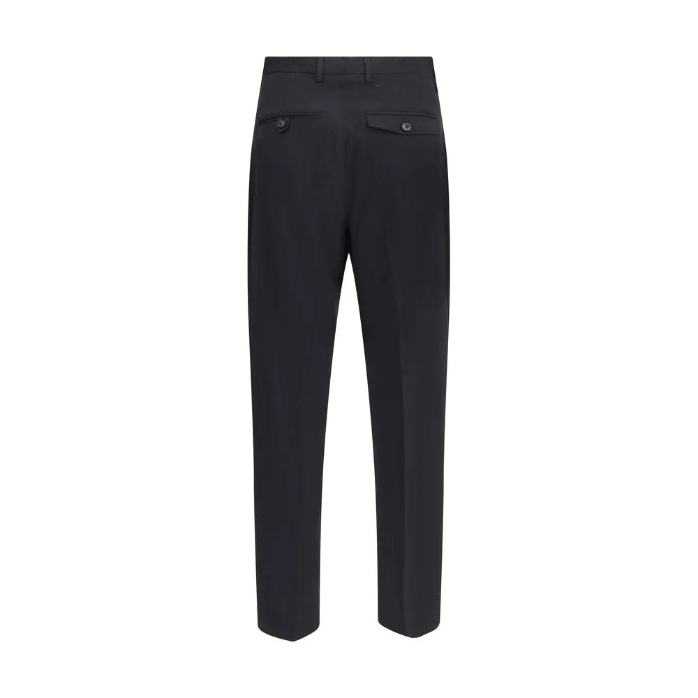 Our Legacy Chino Pants - Chinos