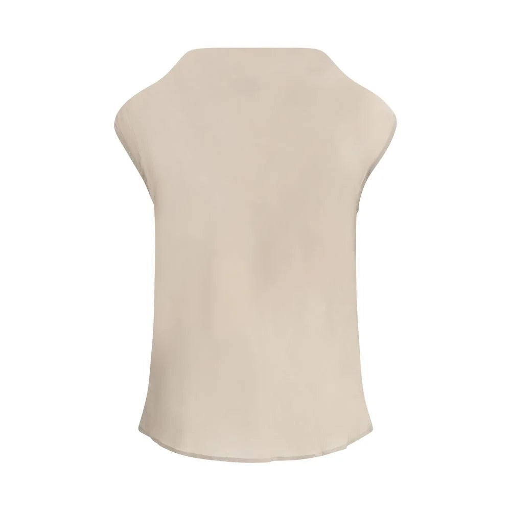 Our Legacy Gray Copper Top