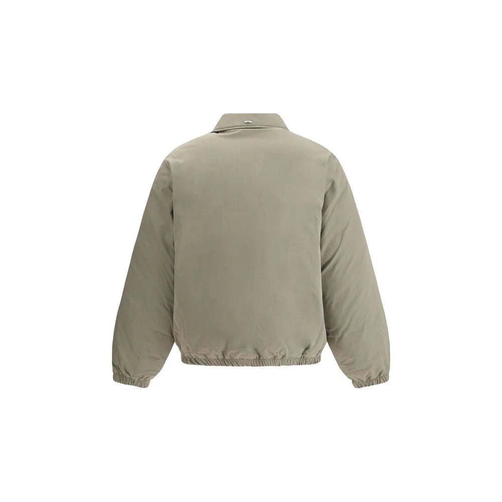 Our Legacy Jacket Avenue Puffa