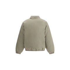 Our Legacy Jacket Avenue Puffa