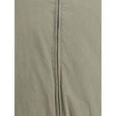 Our Legacy Jacket Avenue Puffa