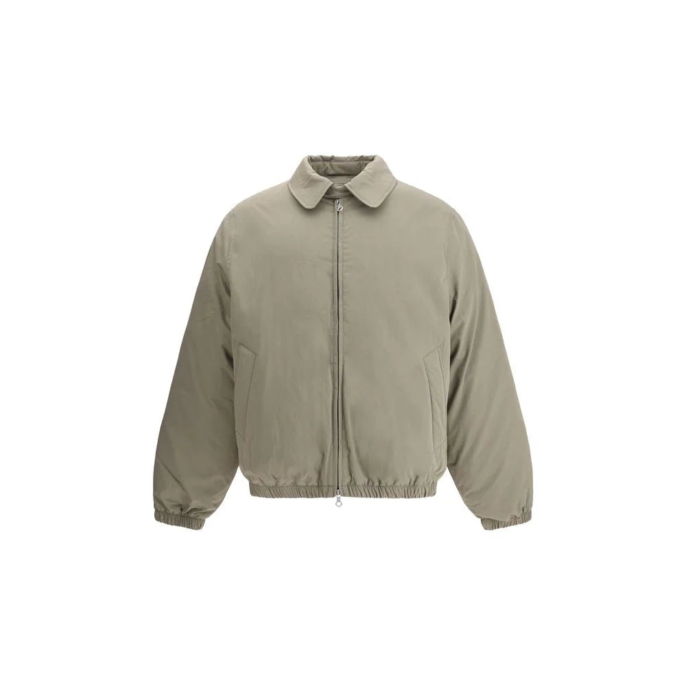 Our Legacy Jacket Avenue Puffa