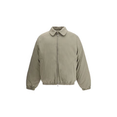 Our Legacy Jacket Avenue Puffa