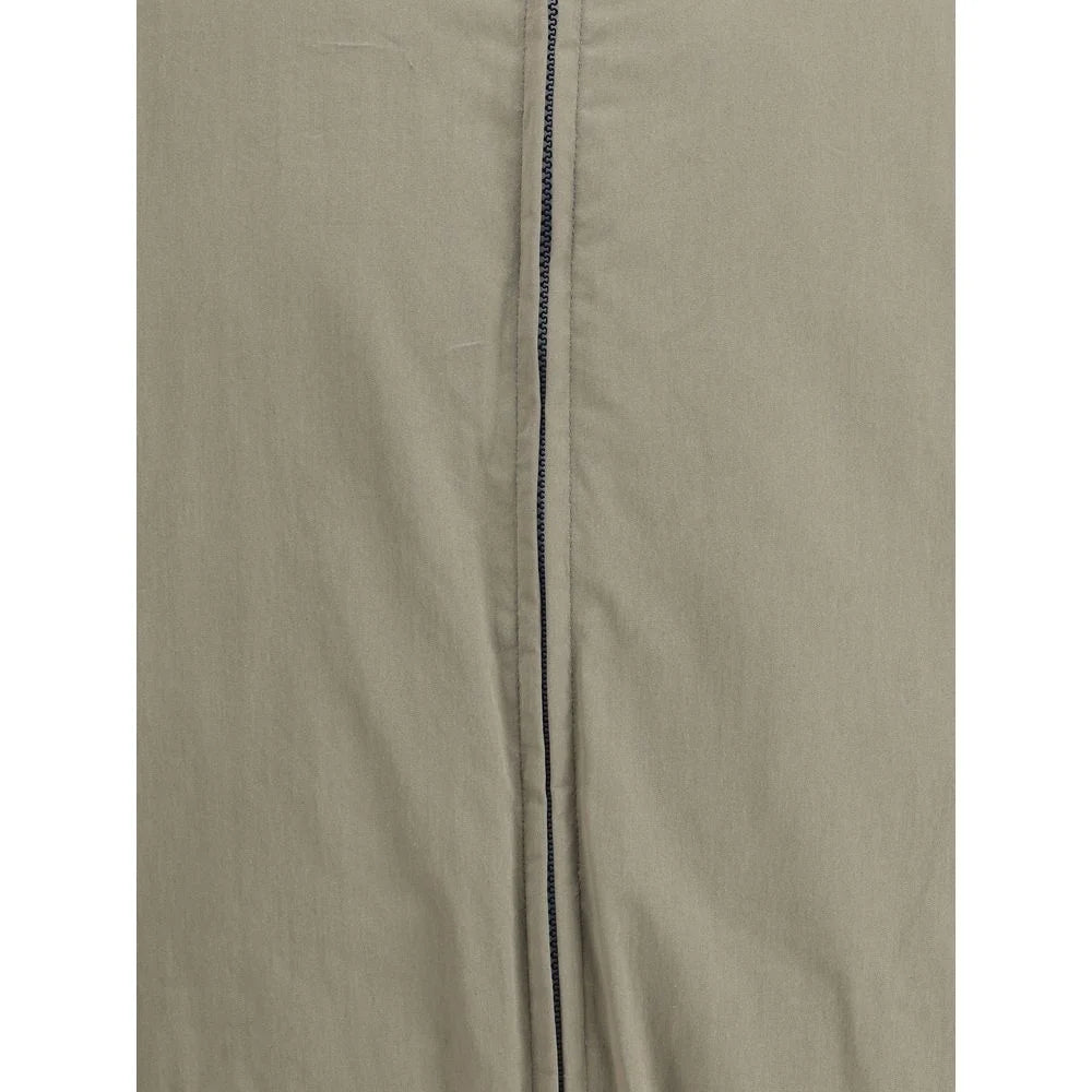 Our Legacy Jacket Avenue Puffa - IT50 | L - Puffer Jackets