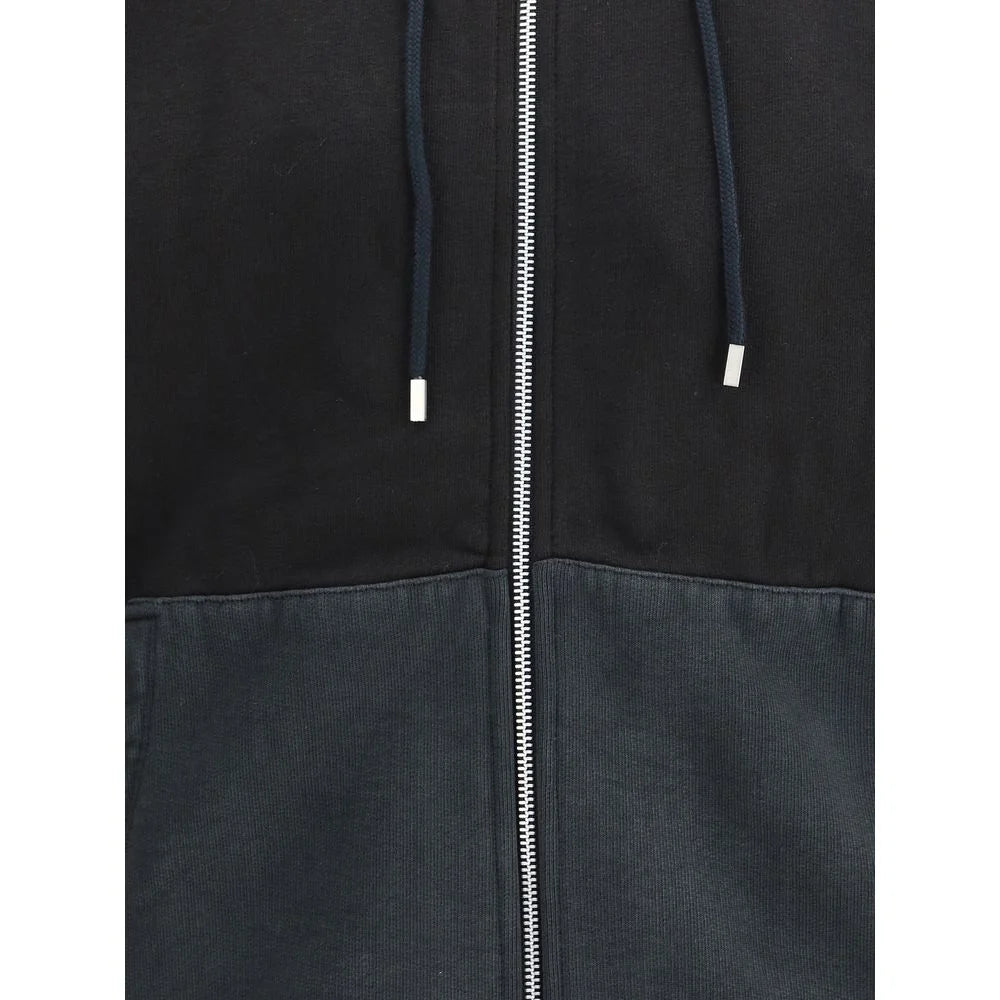 Our Legacy Rascal Hood - Hoodies