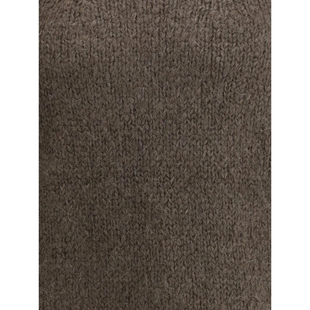 Our Legacy Rider Roundneck - IT46 | S