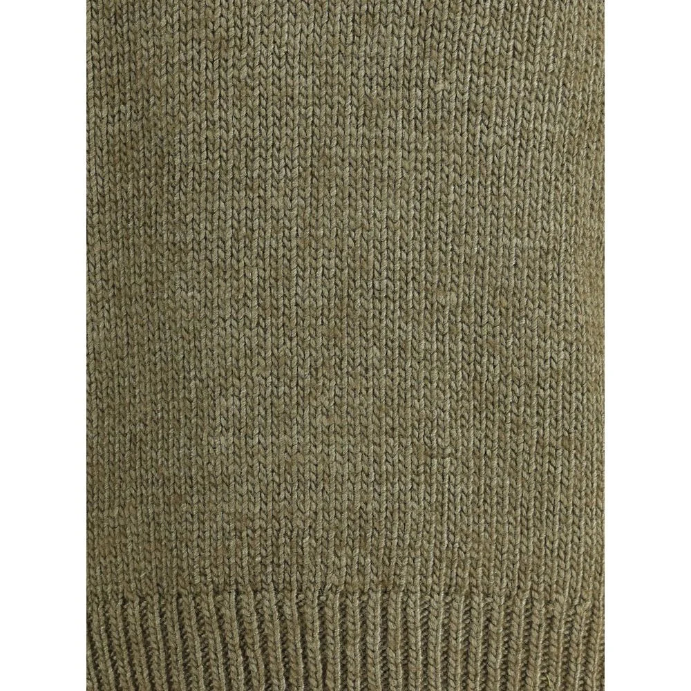 Our Legacy True Roundneck - Sweaters