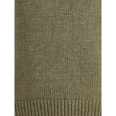 Our Legacy True Roundneck - Sweaters