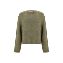 Our Legacy True Roundneck - Sweaters