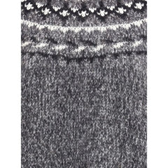 P.A.R.O.S.H. Alpaca Sweater - Sweaters