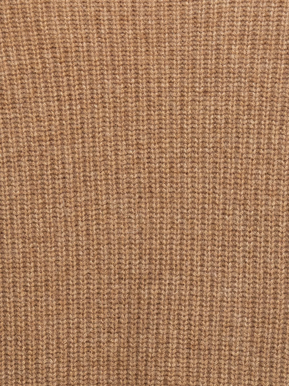 P.A.R.O.S.H. Beige Cashmere Cardigan - L
