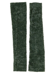 P.A.R.O.S.H. Bicolor Polyamide Gloves