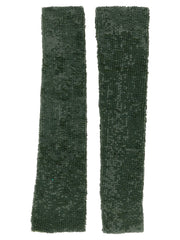 P.A.R.O.S.H. Bicolor Polyamide Gloves