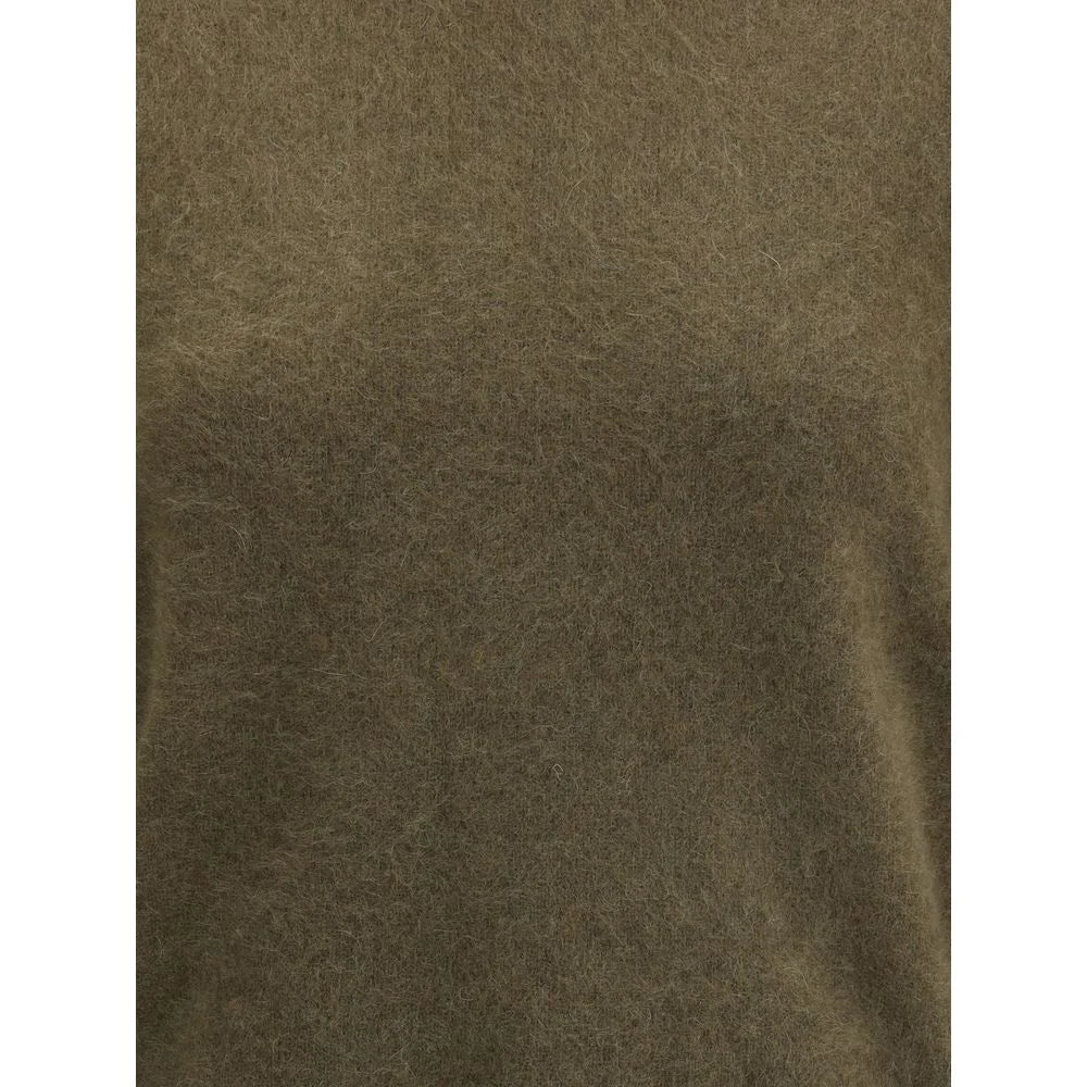 P.A.R.O.S.H. Crew neck Sweater - M - Sweaters