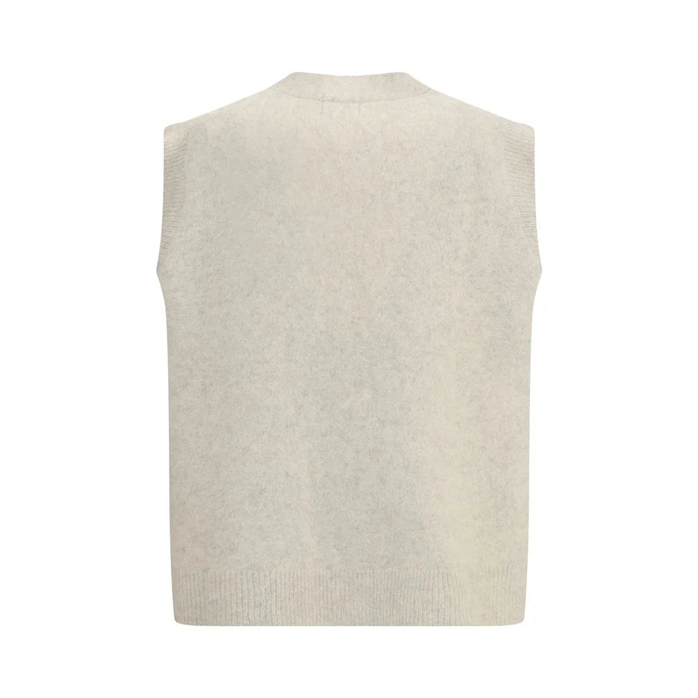 P.A.R.O.S.H. Maxi pocket Vest - S