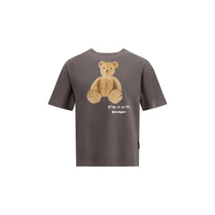Palm Angels Bear In Mind T-Shirt - T-Shirts