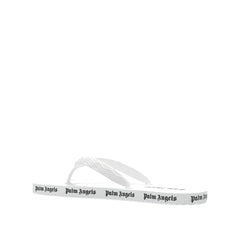 Palm Angels Flip Flop Slides - Sandals