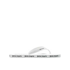 Palm Angels Flip Flop Slides - Sandals