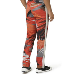Palm Angels Hawaii Track Pants - L