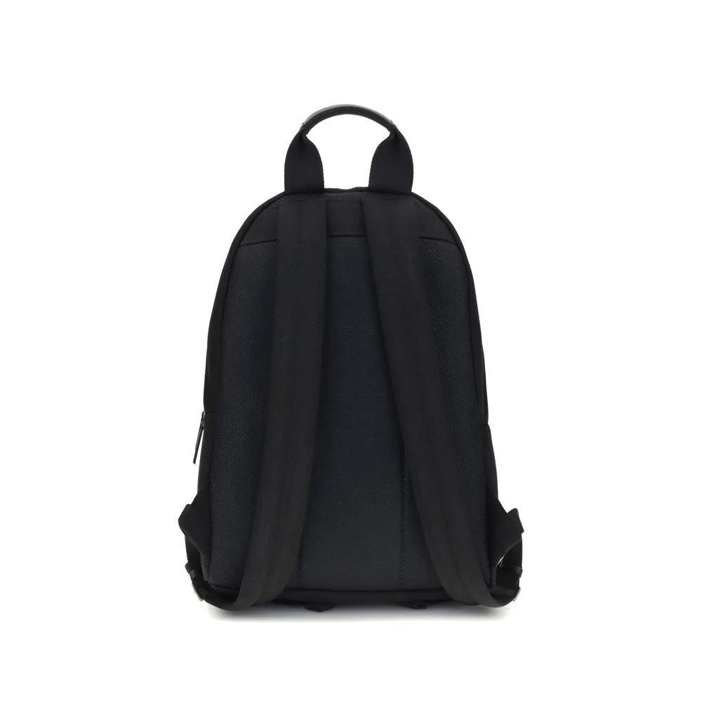 Palm Angels Logo Backpack