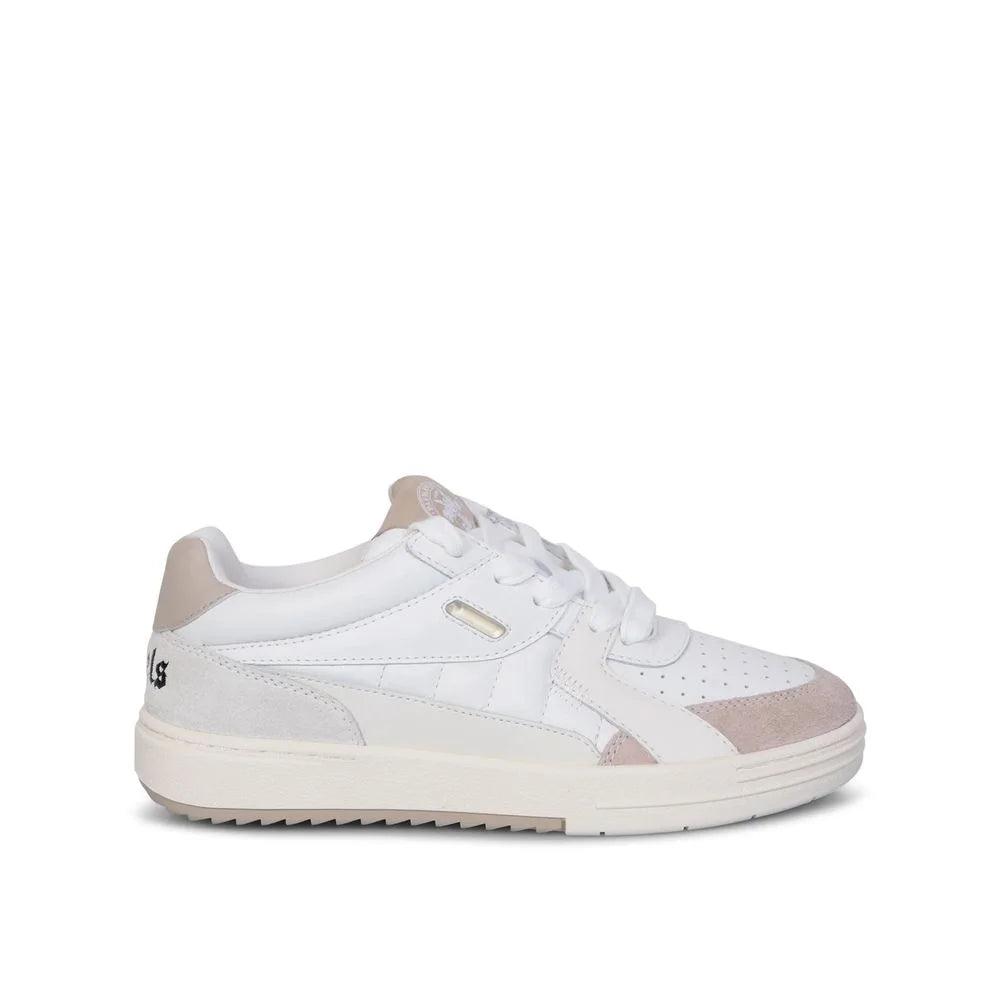 Palm Angels University Sneakers - Sneakers