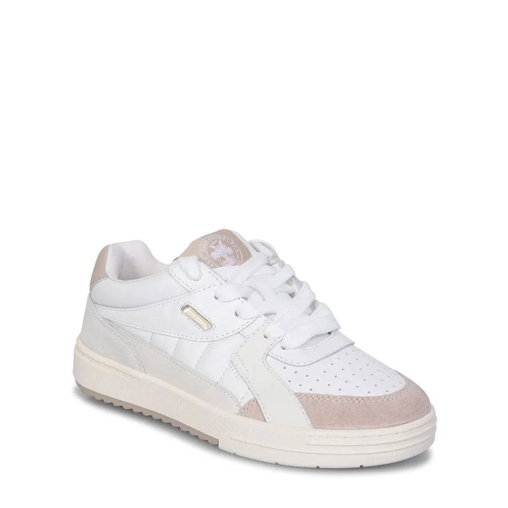 Palm Angels University Sneakers - Sneakers