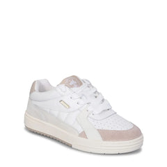 Palm Angels University Sneakers - Sneakers