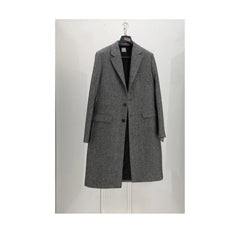 Parajumpers Bicolor Cotton Sweatshirt