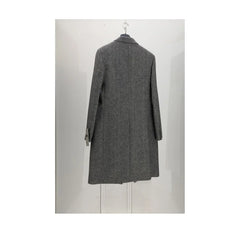 Parajumpers Bicolor Cotton Sweatshirt