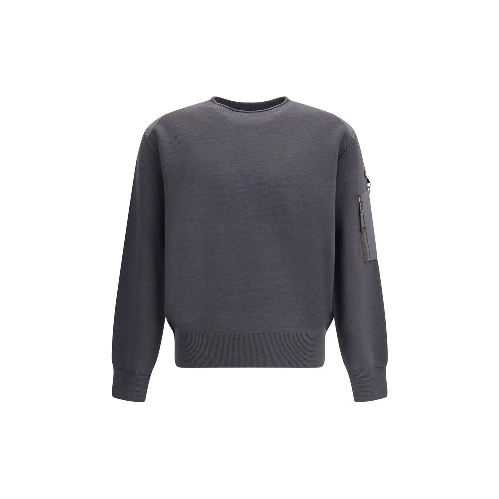 Parajumpers Braw Sweater