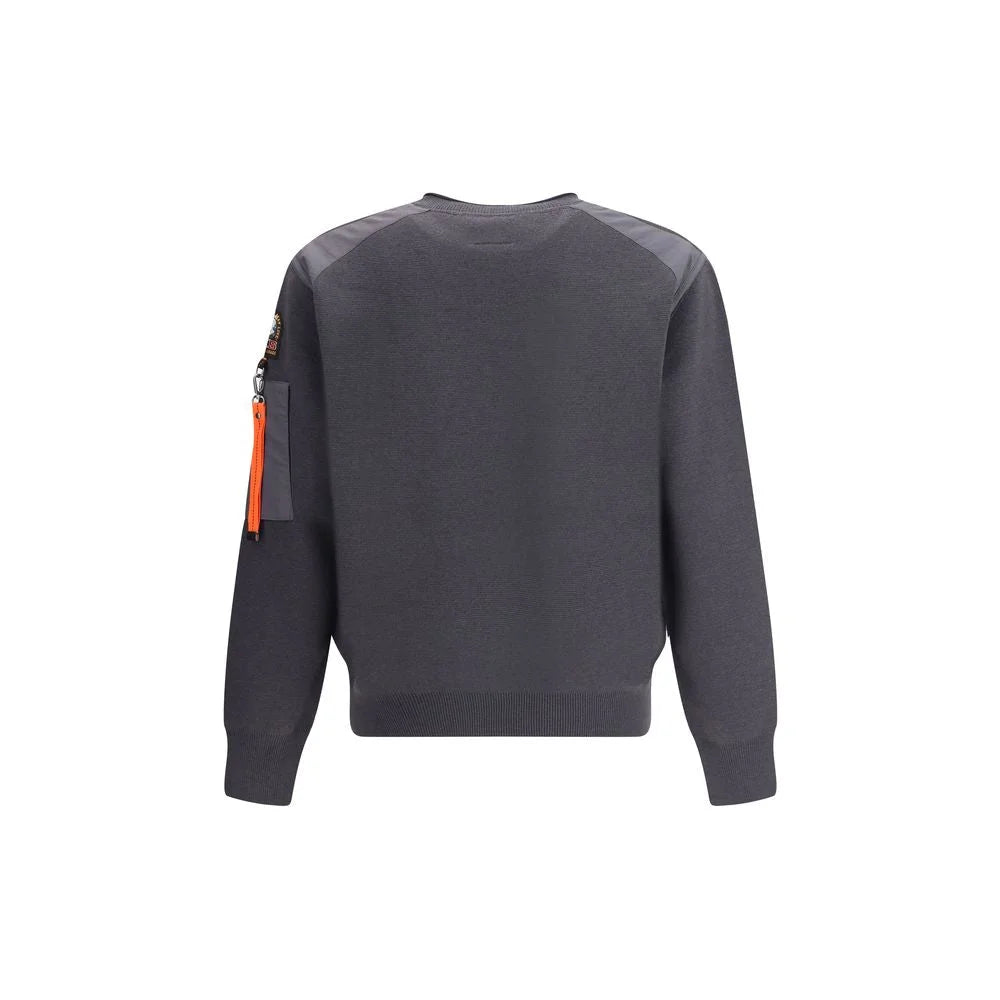 Parajumpers Braw Sweater