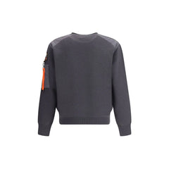 Parajumpers Braw Sweater - Sweaters