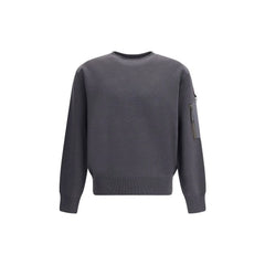 Parajumpers Braw Sweater - Sweaters