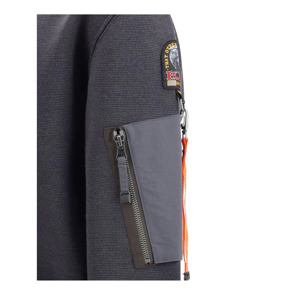 Parajumpers Braw Sweater - Sweaters