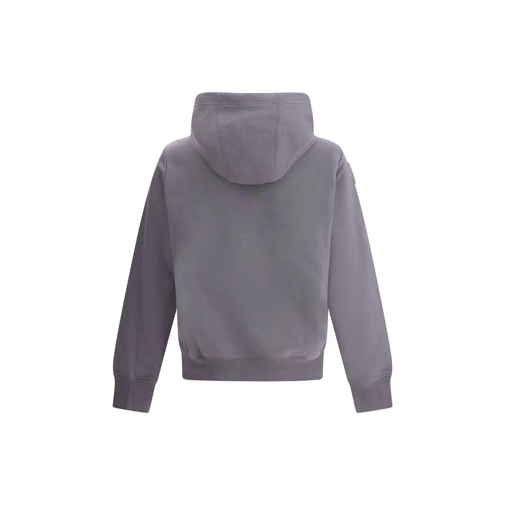 Parajumpers Everest Hoodie - Hoodies
