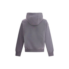 Parajumpers Everest Hoodie - Hoodies