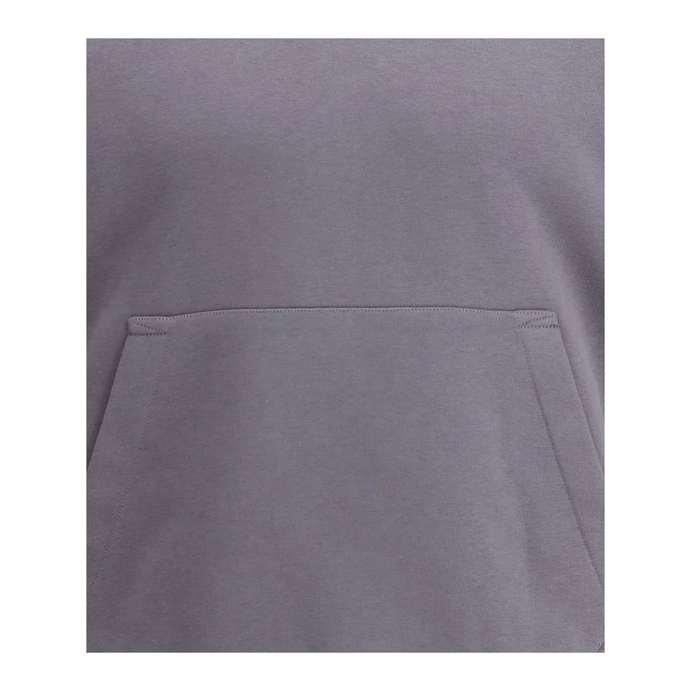 Parajumpers Everest Hoodie - Hoodies