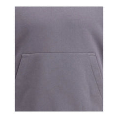 Parajumpers Everest Hoodie - Hoodies