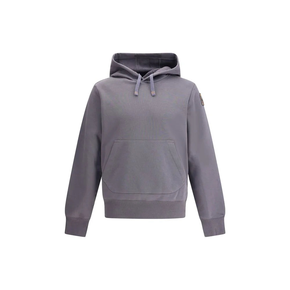 Parajumpers Everest Hoodie - Hoodies