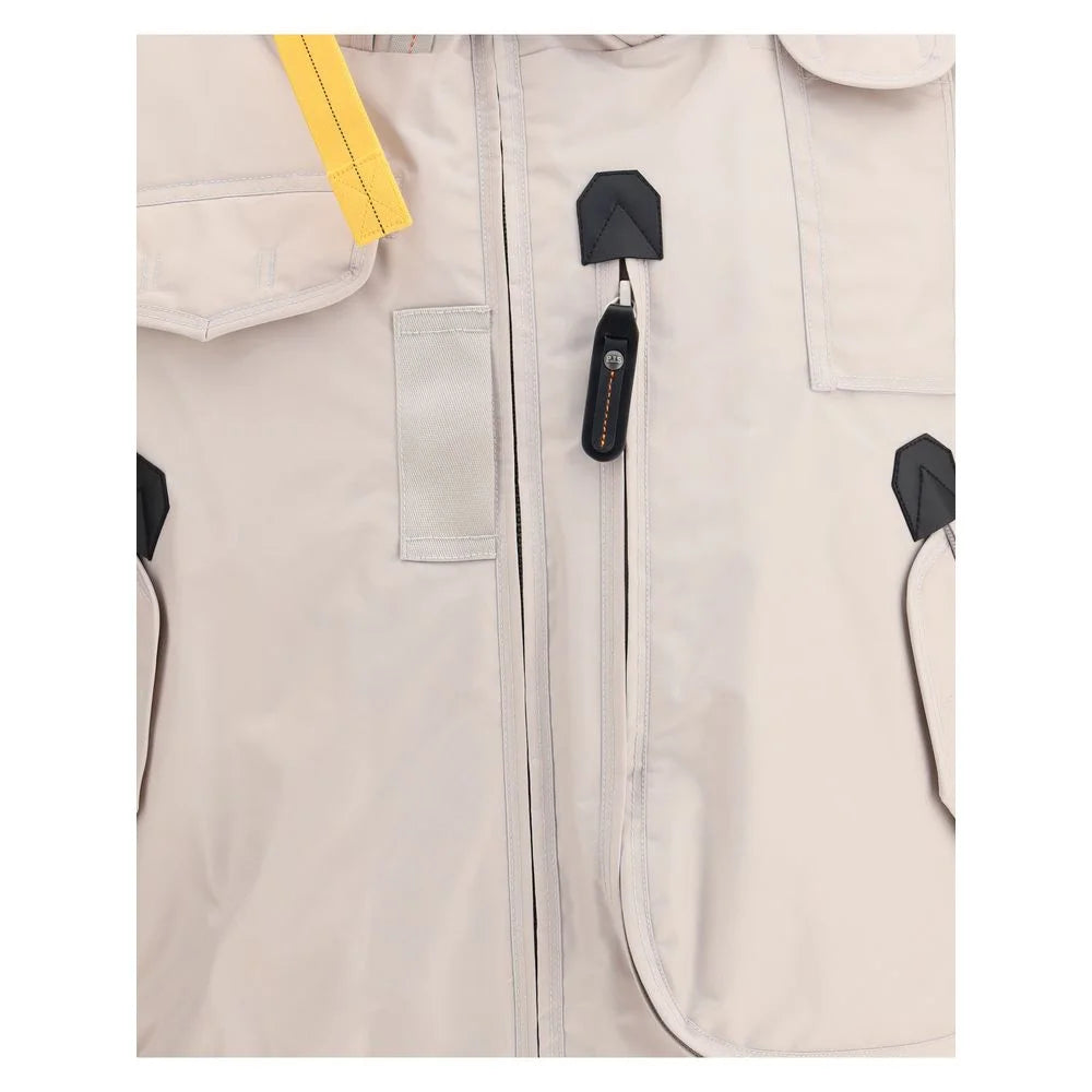Parajumpers Gobi bomber Jacket - L - Bomber Jackets