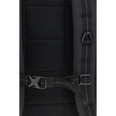 Parajumpers Hari Backpack